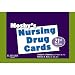 Mosby's Nursing Drug Cards, 21e