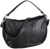 Gerry Weber Hobo M 08/00/01499-900, Sac &agrave; main femme