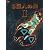 �V ���l�̐� DVD-BOX 2