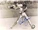 Autographed/Hand Signed Photo Dave Kingman Sf Giants