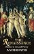 The Renaissance : studies in art and poetry