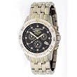 NHL Men's Nashville Predators Legend Series Watch #HL-NAS
