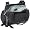 Kipling Fairfax Black Handbag