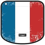 TAGGER(�^�K�[) FLOW(���T�C�Y) FLAP COUNTRY FRANCE BSLY