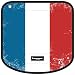 TAGGER(�^�K�[) FLOW(���T�C�Y) FLAP COUNTRY FRANCE BSLY