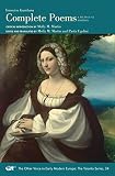 Complete poems
