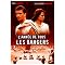 Ma videoth�que