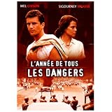 L'Ann�e de tous les dangerspar Mel Gibson