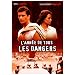 L'Ann�e de tous les dangers