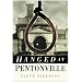 Hanged at Pentonville
