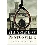 Hanged at Pentonville