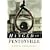 Hanged at Pentonville