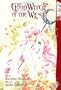 Good Witch of the West, The Volume 2