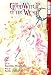 Good Witch of the West, The Volume 2