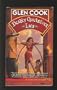 Deadly Quicksilver Lies (Garrett Files)