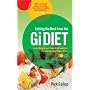 Getting the Best from the GI Diet