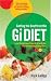 Getting the Best from the GI Diet