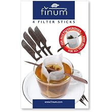 Finum Filter Stick