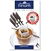 Finum Filter Stick