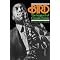 Know how I got into Charlie 'Yardbird' Parker?