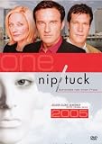 nip/tuck - Sch�nheit hat ihren Preis (Pilot-Film) - Dylan Walsh