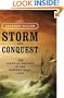 Storm and Conquest: The Clash of Empires in the Eastern Seas, 1809