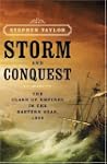 Storm And Conquest