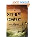 Storm and Conquest: The Clash of Empires in the Eastern Seas, 1809