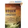 Storm and Conquest: The Clash of Empires in the Eastern Seas, 1809
