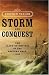 Storm and Conquest: The Clash of Empires in the Eastern Seas, 1809