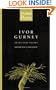 Ivor Gurney: Selected Poems (Oxford Poets)