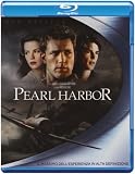 Pearl Harbor