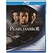 Pearl Harbor