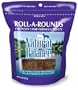 Natural Balance Lamb Roll-A-Rounds Dog Treats (8-Ounces)