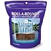 Natural Balance Lamb Roll-A-Rounds Dog Treats (8-Ounces)