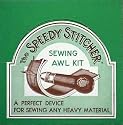 Deluxe Stitcher Kit