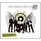 Play It Again