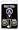 East Carolina Pirates