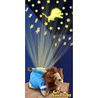 NFL Detroit Lions Dream Lite Pillow Pet
