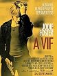 � vif