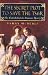 The Secret Plot to Save the Tsar: The Truth Behind the Romanov Mystery