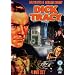 Dick Tracy Collection - 4 DVD Box Set [DVD] [1937]
