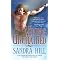2008's HOT new romances I can't wait to read! (part 2)