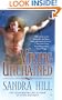 Viking Unchained (Viking Time-Travel)