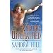 Viking Unchained (Viking Time-Travel)