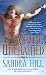 Used : Viking Unchained (Viking Time-Travel)