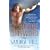 Viking Unchained (Viking Time-Travel)