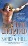 Viking Unchained (Berkley Sensation)