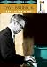 Brubeck, Dave: Live in '64 and '66