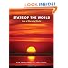 State of the World 2009: Into a Warming World (State of the World)